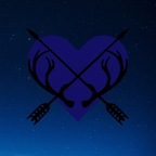 Free access to (@sexythiccredneck) Leak OnlyFans 

 profile picture