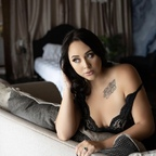 Cj (sexywifecj) Leaked OnlyFans 

 profile picture