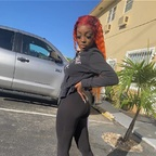 seyvn OnlyFans Leaked Photos and Videos 

 profile picture