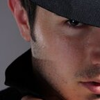 sezgin sezgin Leaks OnlyFans 

 profile picture