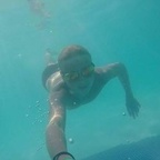 Stuart Fell sf1999 Leaked OnlyFans 

 profile picture