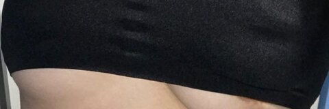 Header of sgcoupless