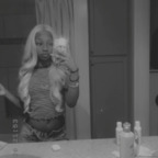 shaaye OnlyFans Leaked 

 profile picture