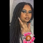 Free access to @shaazippss Leaked OnlyFans 

 profile picture