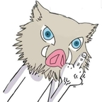 Download shade_ OnlyFans content for free 

 profile picture