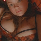 Onlyfans leak shadowk1ssed 

 profile picture