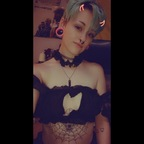 shadowkittn666 (✨Kittn🖤) free OnlyFans Leaked Videos and Pictures 

 profile picture