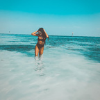 Onlyfans leaked shadysasha 

 profile picture