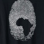 shadyward22 OnlyFans Leaked 

 profile picture