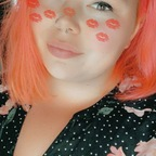 shaebaby (Kaisee Shae) free OnlyFans Leaked Videos and Pictures 

 profile picture