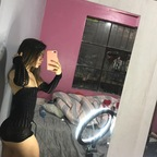 Download shahabfendi OnlyFans videos and photos for free 

 profile picture