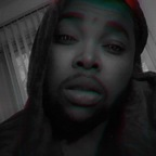 Onlyfans leak shakemyheadatyu 

 profile picture