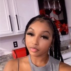 shamayneshay OnlyFans Leaks 

 profile picture