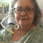 Onlyfans leaked shame 

 profile picture