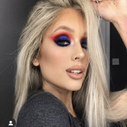 shania98717278 (shania.) OnlyFans Leaks 

 profile picture