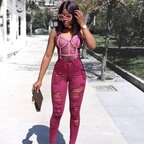 shannel (Freaky bitch) free OnlyFans Leaked Content 

 profile picture