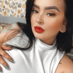 Free access to @shannon_jaded Leak OnlyFans 

 profile picture