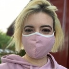 Onlyfans leak shannon_rose 

 profile picture