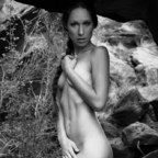 Download shannonrobertson OnlyFans leaks for free 

 profile picture