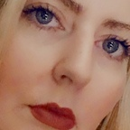 Free access to @shannonxxx Leaked OnlyFans 

 profile picture