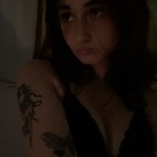 shannynwatson (Shan♡) OnlyFans Leaked Pictures & Videos 

 profile picture