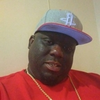 shanon (Shanon Wright) free OnlyFans Leaked Content 

 profile picture