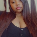 Onlyfans leaked shantye 

 profile picture