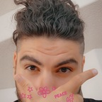 sharb (aka Antonio) OnlyFans Leaked Pictures & Videos 

 profile picture