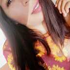 sharonoficial1 OnlyFans Leaks 

 profile picture