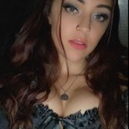 Download shataya OnlyFans videos and photos for free 

 profile picture