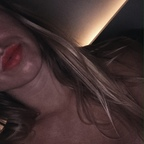 shaunaa (Shauna 💕) free OnlyFans Leaked Pictures & Videos 

 profile picture