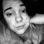 shawnee OnlyFans Leaks 

 profile picture