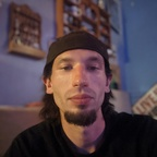Download shawnmazur7 OnlyFans videos and photos for free 

 profile picture