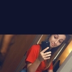 Onlyfans leaked shawtyy 

 profile picture