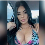 Onlyfans leak shay.m 

 profile picture