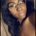 shayj (Shay) OnlyFans content 

 profile picture