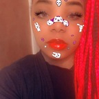 shaymariedadoll OnlyFans Leaks 

 profile picture