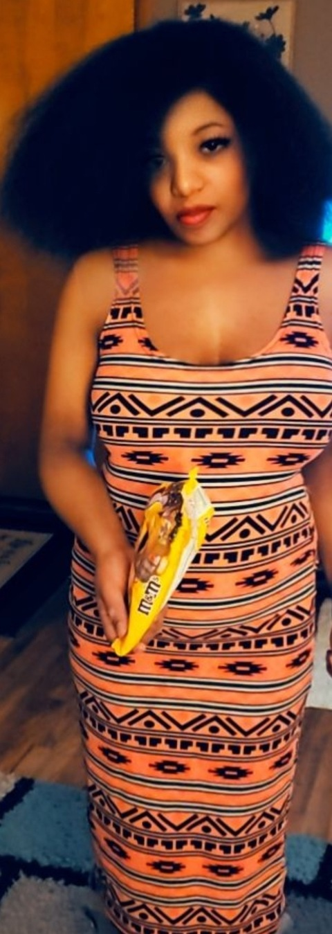 Header of shaymariedadoll