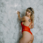 shayshipman OnlyFans Leaked 

 profile picture