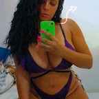Free access to shaythug Leak OnlyFans 

 profile picture