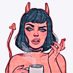 Download shedevilshawty OnlyFans videos and photos for free 

 profile picture