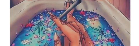 Header of shedevilshawty