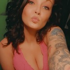 Onlyfans leak shegotit32 

 profile picture