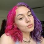✨Shel-Bae✨ (shel-bae) Leak OnlyFans 

 profile picture