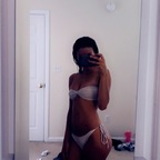 Shelbi Zine (@shelbbsxoxo) Leaked OnlyFans 

 profile picture