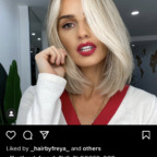 Onlyfans leaks shelbyjames 

 profile picture