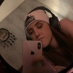 shelliesenpai (recklessbitch_xo) OnlyFans Leaks 

 profile picture