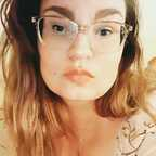 Onlyfans leak shesafinegirl14 

 profile picture