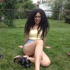 shesavampqueen (Ariel V) OnlyFans Leaked Videos and Pictures 

 profile picture