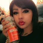 sheslala OnlyFans Leaked Photos and Videos 

 profile picture